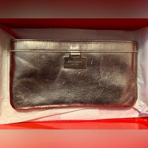 Kate Spade Wristlet